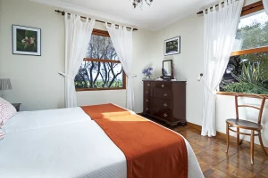 Sabinas Villa Malpaís